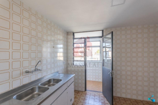 Imagem Apartamento com 2 Quartos à Venda, 83 m² em Jardim Botânico - Porto Alegre Imagem Apartamento com 2 Quartos à Venda, 83 m² em Jardim Botânico - Porto Alegre