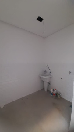 Imagem Sobrado com 3 Quartos à Venda, 108 m² em Portais (polvilho) - Cajamar Imagem Sobrado com 3 Quartos à Venda, 108 m² em Portais (polvilho) - Cajamar