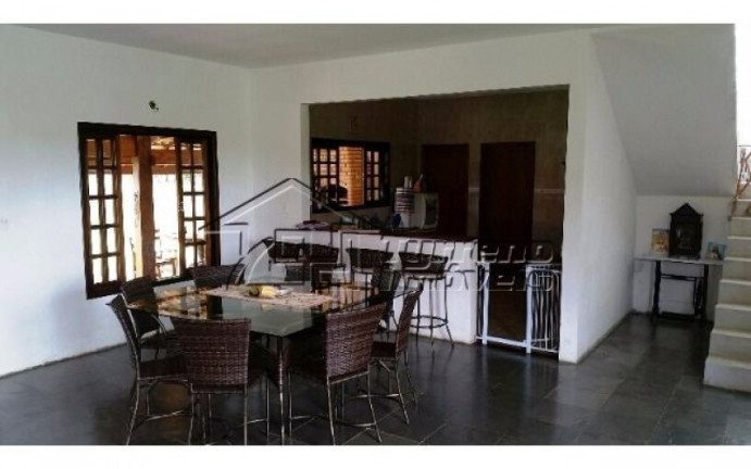 Imagem Casa de Condomínio com 4 Quartos à Venda, 380 m² em Mirante Do Vale - Jacareí Imagem Casa de Condomínio com 4 Quartos à Venda, 380 m² em Mirante Do Vale - Jacareí