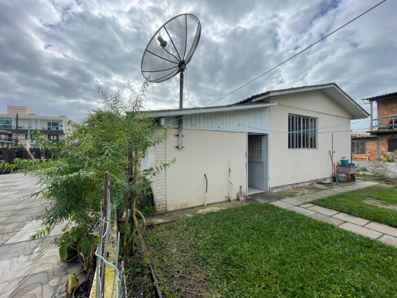 Imagem Terreno à Venda, 90 m² em Getúlio Vargas - Torres Imagem Terreno à Venda, 90 m² em Getúlio Vargas - Torres