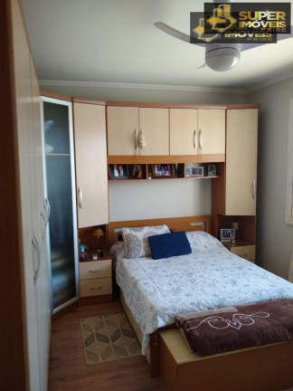 Imagem Casa com 3 Quartos à Venda, 432 m² em Centro - Pelotas Imagem Casa com 3 Quartos à Venda, 432 m² em Centro - Pelotas