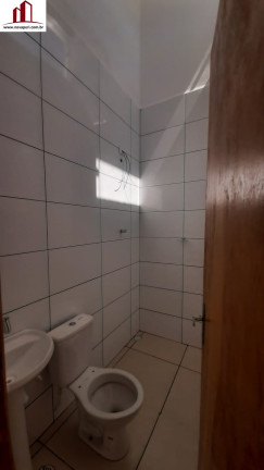 Imagem Sobrado com 2 Quartos à Venda, em Residencial Santo Antonio - Franco Da Rocha Imagem Sobrado com 2 Quartos à Venda, em Residencial Santo Antonio - Franco Da Rocha