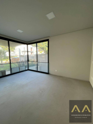 Imagem Casa com 5 Quartos para Alugar, 817 m² em Alphaville - Barueri