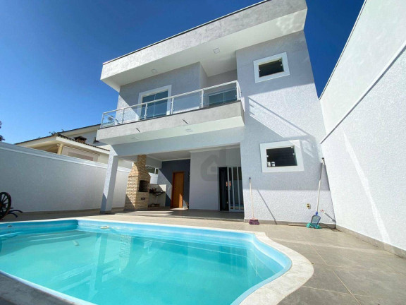 Imagem Casa com 3 Quartos à Venda, 280 m² em Condomínio Lago Da Serra - Araçoiaba Da Serra Imagem Casa com 3 Quartos à Venda, 280 m² em Condomínio Lago Da Serra - Araçoiaba Da Serra