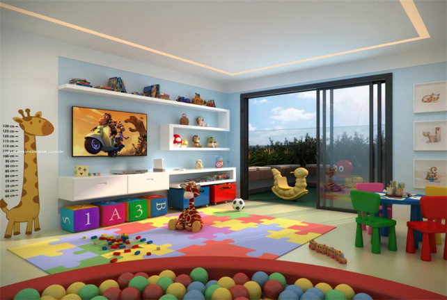 Imagem Apartamento com 3 Quartos à Venda, 107 m² em Freguesia - Rio De Janeiro