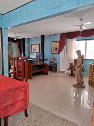 Imagem Imóvel com 4 Quartos à Venda ou Locação, 318 m² em Canto Do Forte - Praia Grande Imagem Imóvel com 4 Quartos à Venda ou Locação, 318 m² em Canto Do Forte - Praia Grande