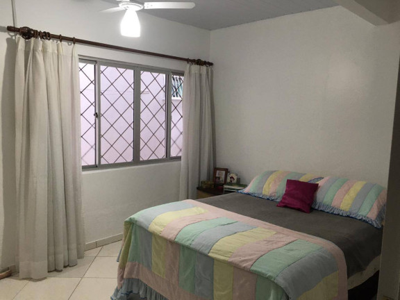 Imagem Casa com 4 Quartos à Venda, 300 m² em Centro - Balneário Camboriú Imagem Casa com 4 Quartos à Venda, 300 m² em Centro - Balneário Camboriú