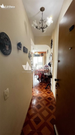 Imagem Apartamento com 1 Quarto à Venda, 45 m² em Vila Dinapolis - Mongaguá