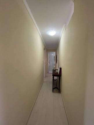 Imagem Apartamento com 2 Quartos à Venda, 92 m² em Gonzaga - Santos Imagem Apartamento com 2 Quartos à Venda, 92 m² em Gonzaga - Santos