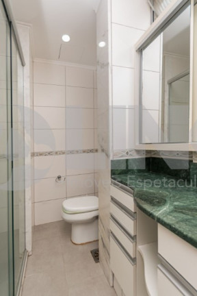 Imagem Apartamento com 3 Quartos à Venda, 142 m² em Moinhos De Vento - Porto Alegre Imagem Apartamento com 3 Quartos à Venda, 142 m² em Moinhos De Vento - Porto Alegre