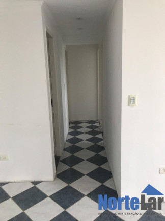 Imagem Apartamento com 3 Quartos à Venda, 68 m² em Vila Aurora (zona Norte) - São Paulo Imagem Apartamento com 3 Quartos à Venda, 68 m² em Vila Aurora (zona Norte) - São Paulo