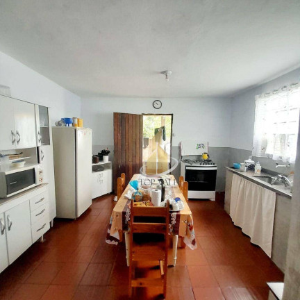 Imagem Casa com 3 Quartos à Venda, 150 m² em Jardim Rafael - Caçapava Imagem Casa com 3 Quartos à Venda, 150 m² em Jardim Rafael - Caçapava