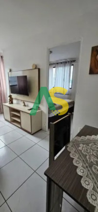 Imagem Flat com 1 Quarto à Venda, 37 m² em Boa Viagem - Recife Imagem Flat com 1 Quarto à Venda, 37 m² em Boa Viagem - Recife
