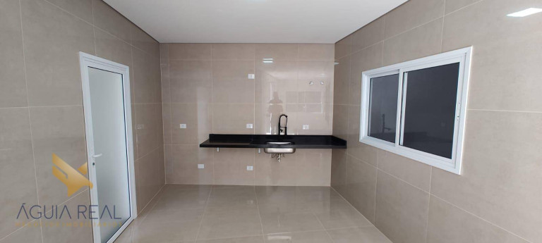 Imagem Sobrado com 3 Quartos à Venda, 151 m² em Vila Rosa Pires - Campo Grande Imagem Sobrado com 3 Quartos à Venda, 151 m² em Vila Rosa Pires - Campo Grande