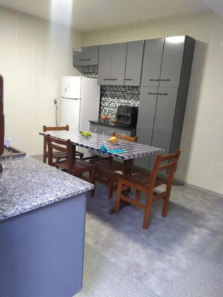Imagem Casa com 3 Quartos à Venda, 250 m² em Vila Olímpia - Campo Limpo Paulista Imagem Casa com 3 Quartos à Venda, 250 m² em Vila Olímpia - Campo Limpo Paulista