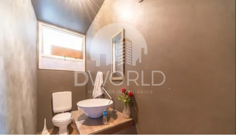 Imagem Imóvel com 4 Quartos à Venda, 180 m² em Vila Bastos - Santo André Imagem Imóvel com 4 Quartos à Venda, 180 m² em Vila Bastos - Santo André