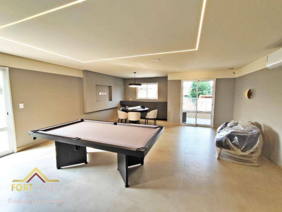 Imagem Imóvel com 1 Quarto à Venda, 42 m² em Aviação - Praia Grande Imagem Imóvel com 1 Quarto à Venda, 42 m² em Aviação - Praia Grande