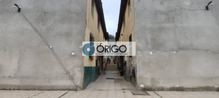 Imagem Apartamento com 2 Quartos à Venda, 53 m² em Novo Eldorado - Contagem Imagem Apartamento com 2 Quartos à Venda, 53 m² em Novo Eldorado - Contagem