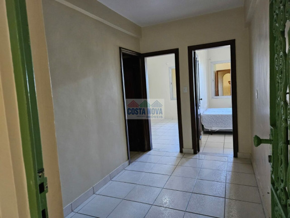 Imagem Apartamento com 3 Quartos à Venda ou Locação, 265 m²