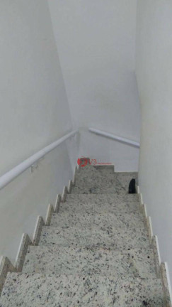 Imagem Imóvel com 2 Quartos à Venda, 42 m² em Vila Aricanduva - São Paulo Imagem Imóvel com 2 Quartos à Venda, 42 m² em Vila Aricanduva - São Paulo