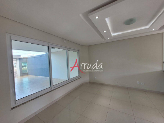 Imagem Sobrado com 3 Quartos à Venda, 184 m² em Tropical - Cascavel Imagem Sobrado com 3 Quartos à Venda, 184 m² em Tropical - Cascavel