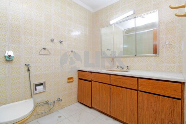 Imagem Apartamento com 3 Quartos à Venda, 164 m² em Moinhos De Vento - Porto Alegre