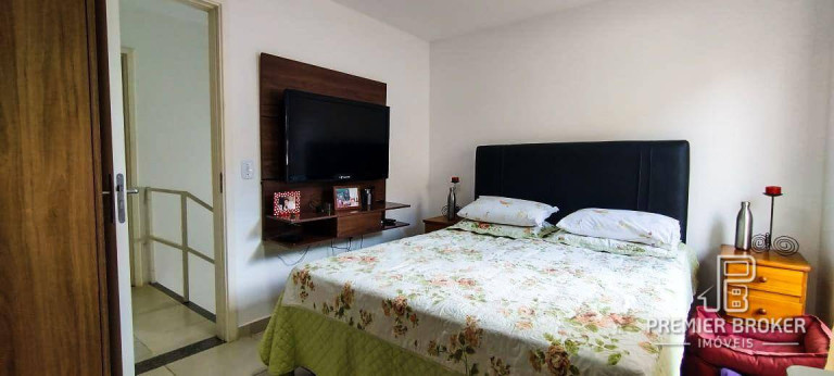 Imagem Casa com 2 Quartos à Venda, 78 m² em Araras - Teresópolis