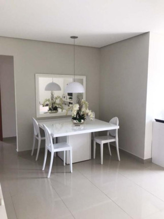 Imagem Apartamento com 3 Quartos à Venda, 98 m² em Intermares - Cabedelo Imagem Apartamento com 3 Quartos à Venda, 98 m² em Intermares - Cabedelo