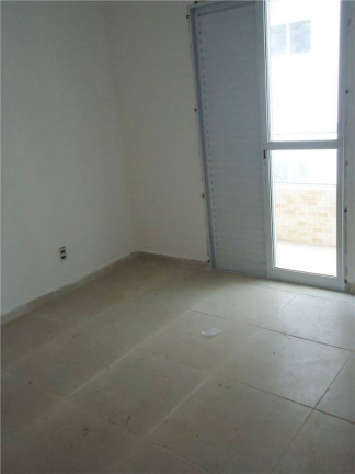 Imagem Apartamento com 3 Quartos à Venda, 90 m² em Ocian - Praia Grande Imagem Apartamento com 3 Quartos à Venda, 90 m² em Ocian - Praia Grande