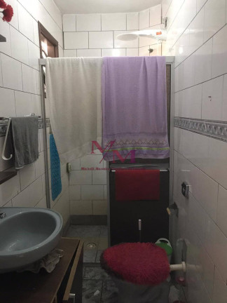 Imagem Casa com 5 Quartos à Venda, 480 m² em Praia De Leste - Pontal Do Paraná Imagem Casa com 5 Quartos à Venda, 480 m² em Praia De Leste - Pontal Do Paraná