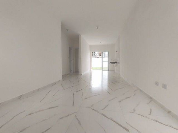 Imagem Casa com 3 Quartos à Venda, 75 m² em Chácara Real (caucaia Do Alto) - Cotia Imagem Casa com 3 Quartos à Venda, 75 m² em Chácara Real (caucaia Do Alto) - Cotia