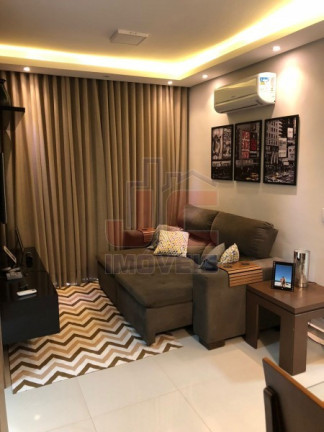 Imagem Apartamento com 2 Quartos à Venda, 58 m² em Jardim Botânico - Ribeirão Preto Imagem Apartamento com 2 Quartos à Venda, 58 m² em Jardim Botânico - Ribeirão Preto