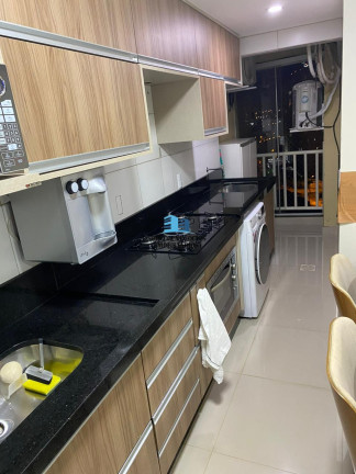 Imagem Casa com 3 Quartos à Venda, 80 m² em Pq Amazônia - Goiânia Imagem Casa com 3 Quartos à Venda, 80 m² em Pq Amazônia - Goiânia