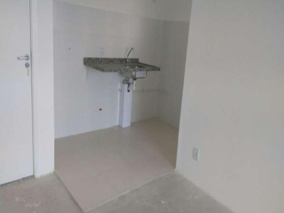 Imagem Apartamento com 2 Quartos à Venda, 52 m² em Jardim íris - São Paulo Imagem Apartamento com 2 Quartos à Venda, 52 m² em Jardim íris - São Paulo