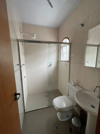 Imagem Sobrado com 3 Quartos à Venda, 295 m² em Vila Galvão - Guarulhos Imagem Sobrado com 3 Quartos à Venda, 295 m² em Vila Galvão - Guarulhos