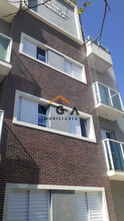 Imagem Apartamento com 1 Quarto à Venda, 28 m² em Vila Formosa - São Paulo Imagem Apartamento com 1 Quarto à Venda, 28 m² em Vila Formosa - São Paulo