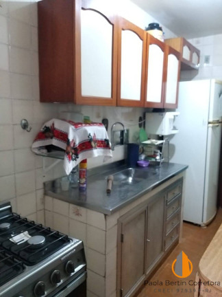 Imagem Apartamento com 2 Quartos à Venda, 60 m² em Mutondo - São Gonçalo Imagem Apartamento com 2 Quartos à Venda, 60 m² em Mutondo - São Gonçalo
