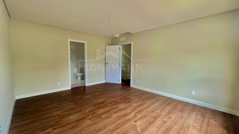 Imagem Casa com 3 Quartos à Venda, 144 m² em Santo Antônio De Lisboa - Florianópolis