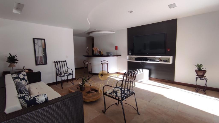 Imagem Casa com 4 Quartos à Venda, 420 m² em Várzea - Teresópolis Imagem Casa com 4 Quartos à Venda, 420 m² em Várzea - Teresópolis