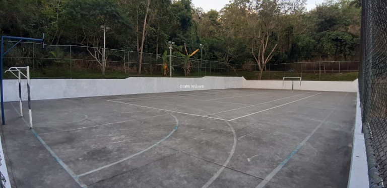 Imagem Imóvel com 3 Quartos à Venda, 60 m² em Campo Grande - Rio De Janeiro Imagem Imóvel com 3 Quartos à Venda, 60 m² em Campo Grande - Rio De Janeiro