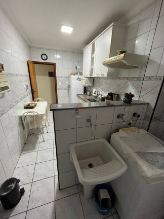 Imagem Apartamento com 2 Quartos à Venda, 78 m² Imagem Apartamento com 2 Quartos à Venda, 78 m²