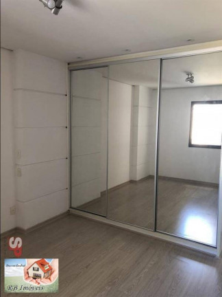 Imagem Apartamento com 3 Quartos à Venda, 130 m² em Rudge Ramos - São Bernardo Do Campo Imagem Apartamento com 3 Quartos à Venda, 130 m² em Rudge Ramos - São Bernardo Do Campo
