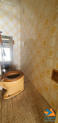 Imagem Casa com 4 Quartos à Venda, 320 m² em Santa Rosa - Belo Horizonte Imagem Casa com 4 Quartos à Venda, 320 m² em Santa Rosa - Belo Horizonte