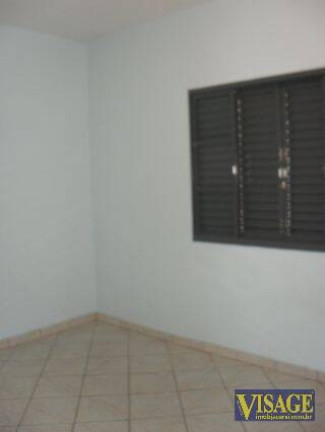 Imagem Casa para Alugar, em Centro - Jacareí Imagem Casa para Alugar, em Centro - Jacareí