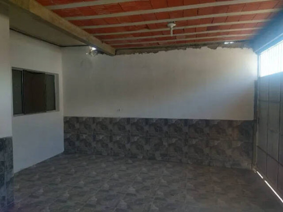 Imagem Sobrado com 4 Quartos à Venda, 144 m² em Jardim Alpes De Sorocaba - Sorocaba Imagem Sobrado com 4 Quartos à Venda, 144 m² em Jardim Alpes De Sorocaba - Sorocaba