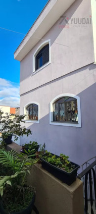 Imagem Casa com 4 Quartos à Venda,  em Vila Carrão - São Paulo