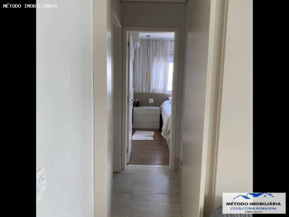 Imagem Apartamento com 2 Quartos à Venda, 115 m² em Bairro Jardim - Santo André Imagem Apartamento com 2 Quartos à Venda, 115 m² em Bairro Jardim - Santo André