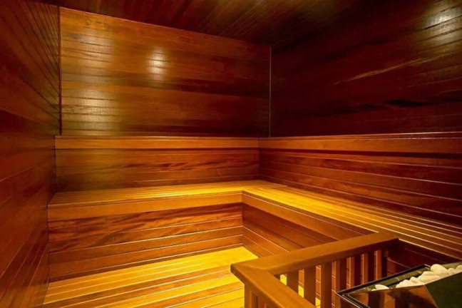 Imagem Apartamento com 2 Quartos à Venda, 94 m² em Agronômica - Florianópolis Imagem Apartamento com 2 Quartos à Venda, 94 m² em Agronômica - Florianópolis