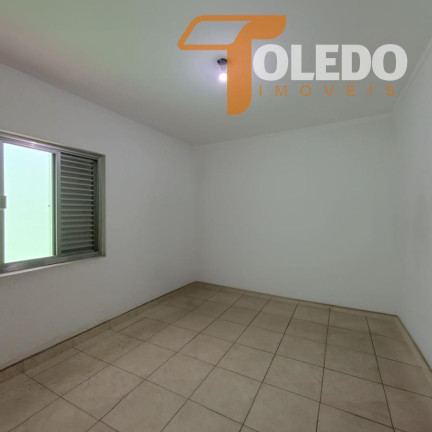 Imagem Casa com 3 Quartos à Venda, 288 m² em Vila Santo Estevão - São Paulo Imagem Casa com 3 Quartos à Venda, 288 m² em Vila Santo Estevão - São Paulo