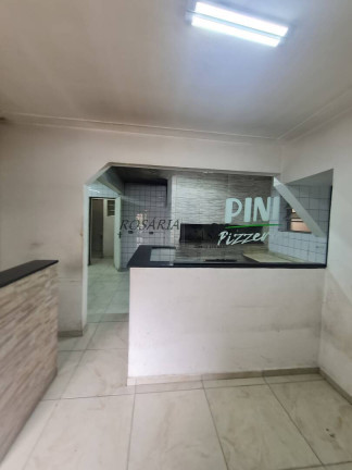 Imagem Loja para Alugar, 110 m² em Pinheiros - São Paulo Imagem Loja para Alugar, 110 m² em Pinheiros - São Paulo